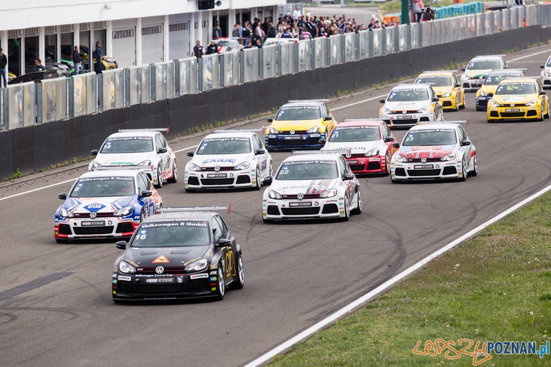 VWCC_hungaroring_race1_26-04-2014_076 Foto: macieknowaczyk@gmail.com VWCC_hungaroring_race1_26-04-2014_076 Foto: macieknowaczyk@gmail.com