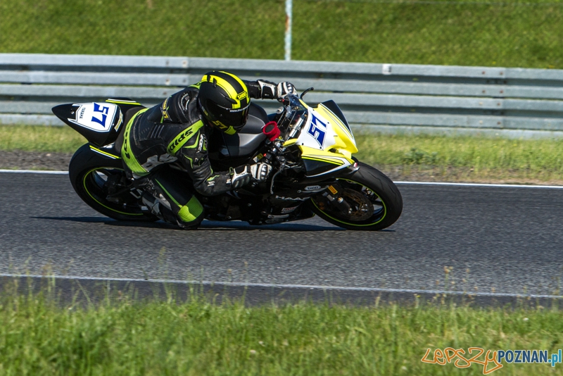 Motocyklowe Mistrzostwa Polski oraz Puchar Polski - Poznań 31.05.2014 r. Foto: LepszyPOZNAN.pl / Paweł Rychter Motocyklowe Mistrzostwa Polski oraz Puchar Polski - Poznań 31.05.2014 r. Foto: LepszyPOZNAN.pl / Paweł Rychter