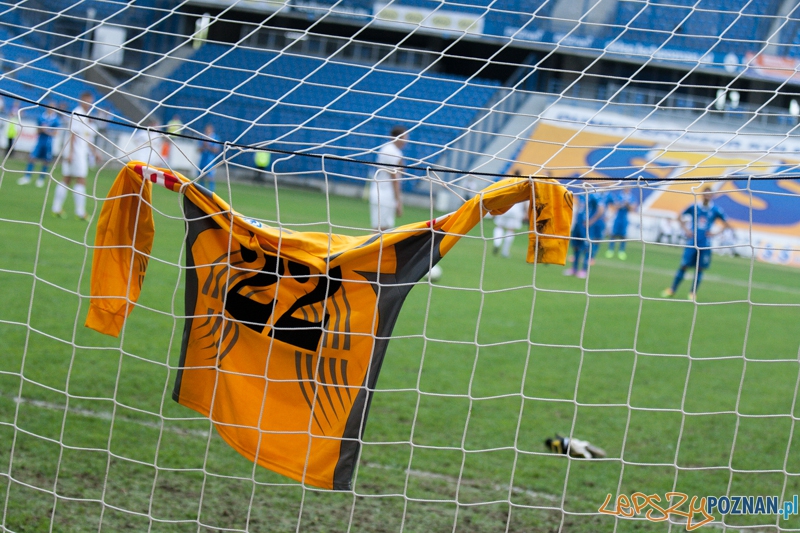 Benefis Piotra Reissa (28.06.2014) Inea Stadion Foto: © lepszyPOZNAN.pl / Karolina Kiraga Benefis Piotra Reissa (28.06.2014) Inea Stadion Foto: © lepszyPOZNAN.pl / Karolina Kiraga