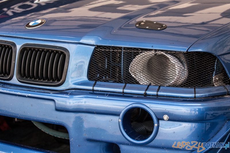 Wyścigi samochodowe na Torze Poznań - Poznań 13-15.06.2014 r. Foto: © lepszyPOZNAN.pl / Karolina Kiraga Wyścigi samochodowe na Torze Poznań - Poznań 13-15.06.2014 r. Foto: © lepszyPOZNAN.pl / Karolina Kiraga