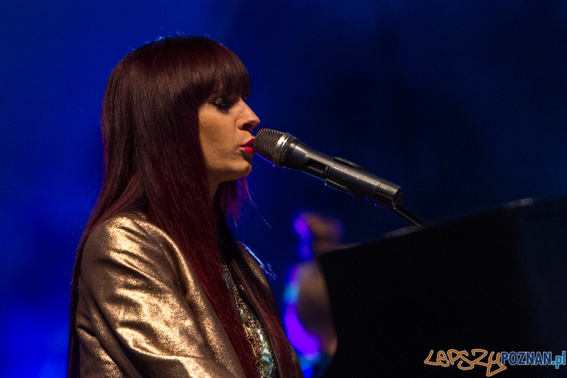 Dni Dopiewa - koncert Sylwi Grzeszczak - Dopiewo 20.06.2014 r. Foto: LepszyPOZNAN.pl / Paweł Rychter Dni Dopiewa - koncert Sylwi Grzeszczak - Dopiewo 20.06.2014 r. Foto: LepszyPOZNAN.pl / Paweł Rychter