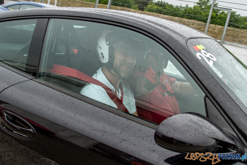 Mild Gran Turismo Polonia 2014 - dzień otwarty - Poznań 28.06.2014 r. Foto: LepszyPOZNAN.pl / Paweł Rychter Mild Gran Turismo Polonia 2014 - dzień otwarty - Poznań 28.06.2014 r. Foto: LepszyPOZNAN.pl / Paweł Rychter