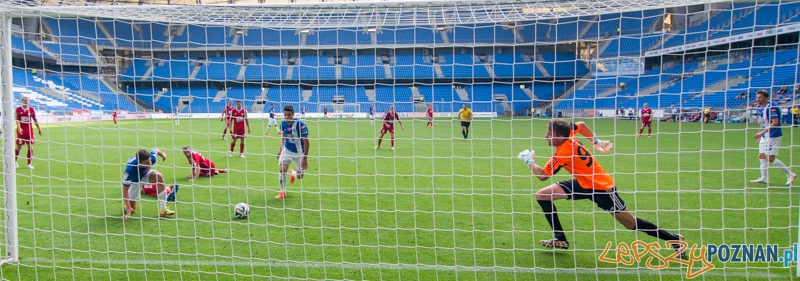 1. Kolejka T-Mobile Ekstraklasy Lech Poznań - Piast Gliwice Foto: lepszyPOZNAN.pl / Piotr Rychter 1. Kolejka T-Mobile Ekstraklasy Lech Poznań - Piast Gliwice Foto: lepszyPOZNAN.pl / Piotr Rychter