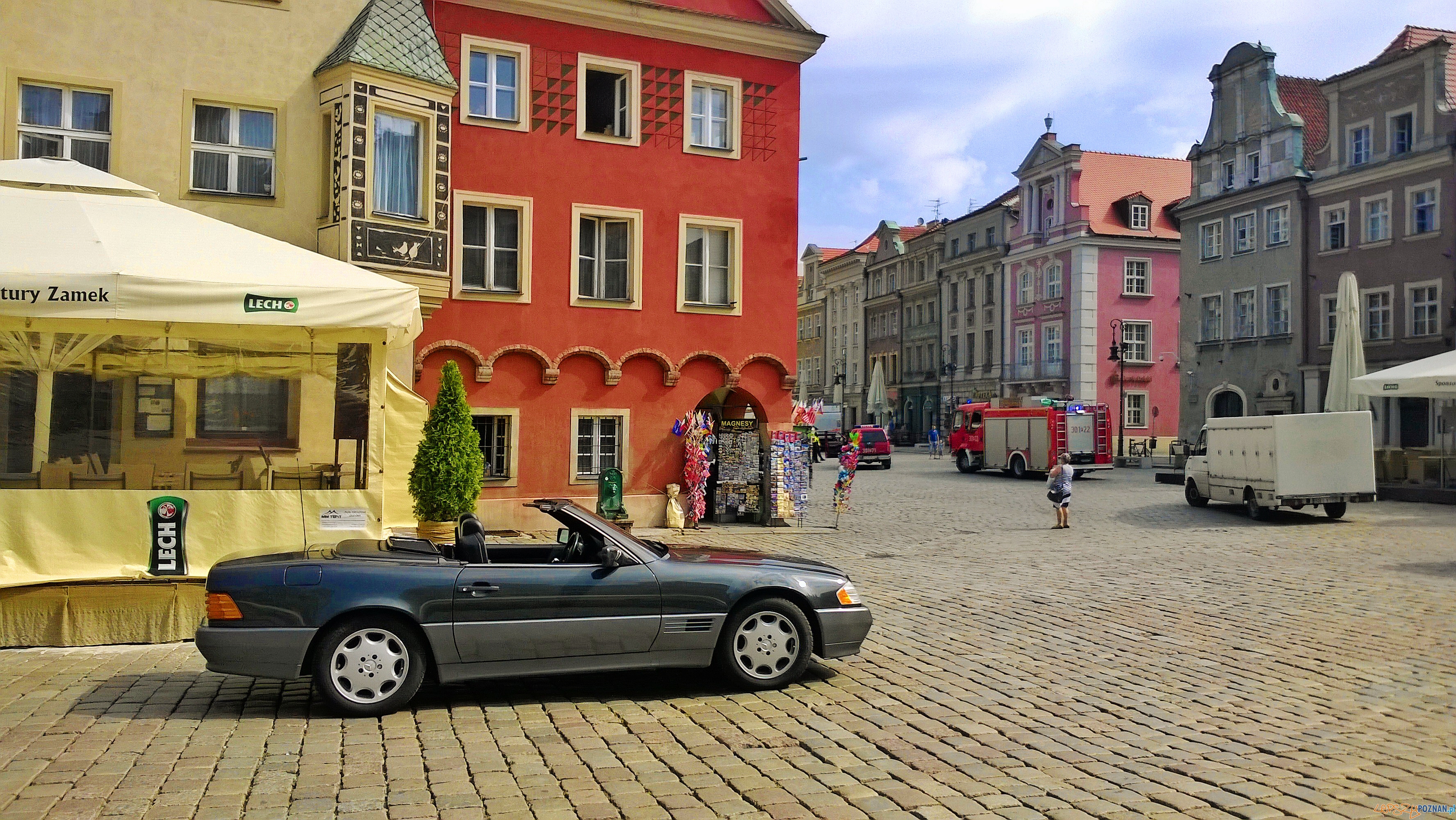 WP_20140716_00520140716130044 Foto: WP_20140716_00520140716130044 Foto: