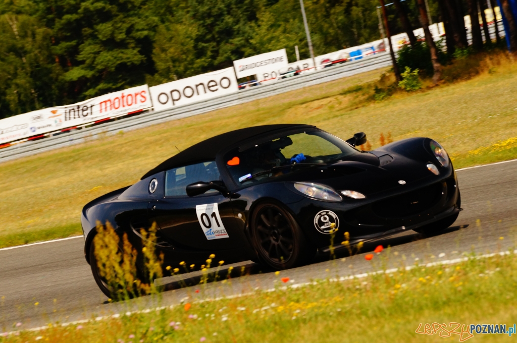 Poznań Truck Day lipiec 2014 (5) Foto: Marta Wiśniewska Poznań Truck Day lipiec 2014 (5) Foto: Marta Wiśniewska