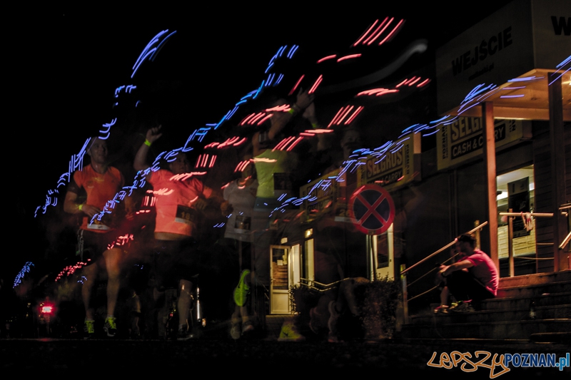 Nocny Bieg Lotto Maniacka Piątka - Poznań 11.07.2014 r. Foto: LepszyPOZNAN.pl / Paweł Rychter Nocny Bieg Lotto Maniacka Piątka - Poznań 11.07.2014 r. Foto: LepszyPOZNAN.pl / Paweł Rychter