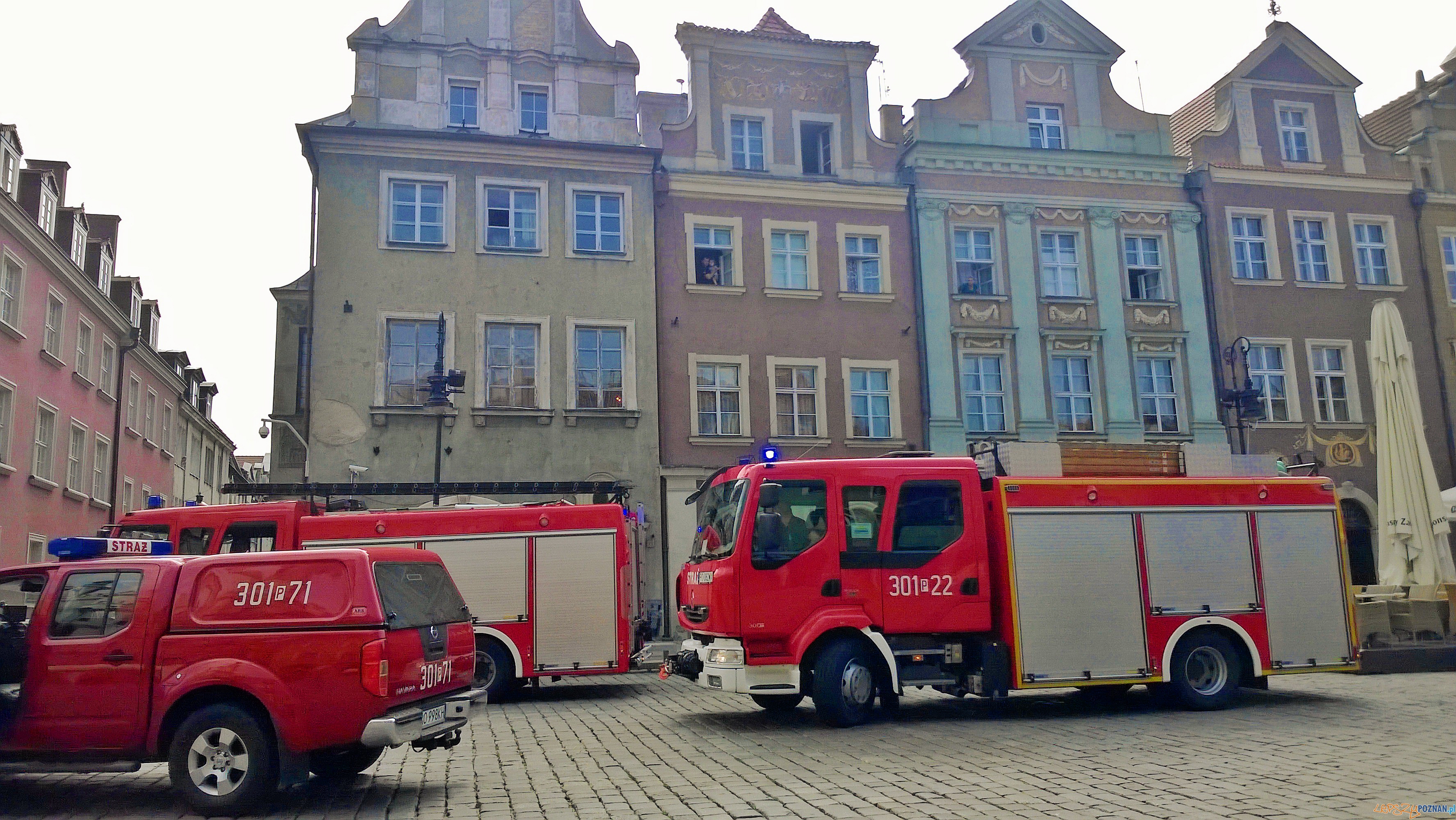 WP_20140716_00120140716130238 Foto: WP_20140716_00120140716130238 Foto: