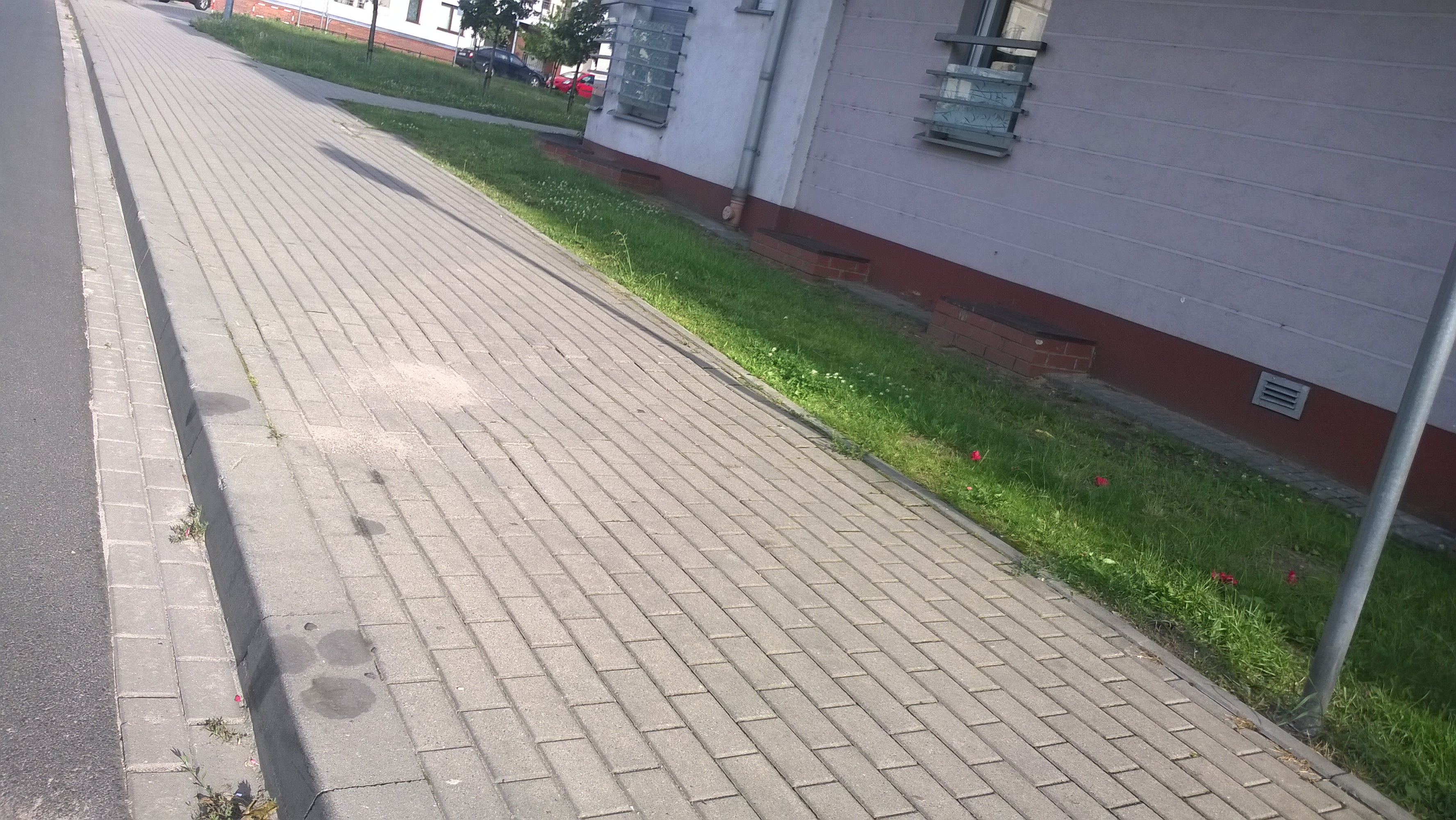 WP_20150723_17_58_25_Pro Foto: WP_20150723_17_58_25_Pro Foto: