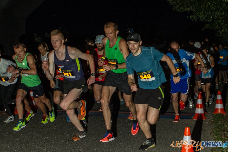 Nocny Bieg Lotto Maniacka Piątka - Poznań 11.07.2014 r. Foto: LepszyPOZNAN.pl / Paweł Rychter Nocny Bieg Lotto Maniacka Piątka - Poznań 11.07.2014 r. Foto: LepszyPOZNAN.pl / Paweł Rychter