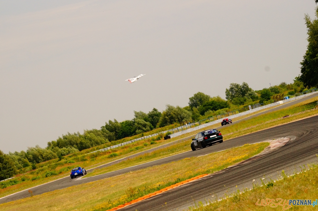 Poznań Truck Day lipiec 2014 (4) Foto: Marta Wiśniewska Poznań Truck Day lipiec 2014 (4) Foto: Marta Wiśniewska