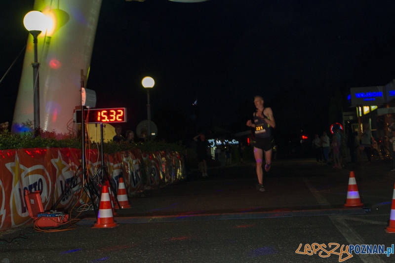 Nocny Bieg Lotto Maniacka Piątka - Poznań 11.07.2014 r. Foto: LepszyPOZNAN.pl / Paweł Rychter Nocny Bieg Lotto Maniacka Piątka - Poznań 11.07.2014 r. Foto: LepszyPOZNAN.pl / Paweł Rychter