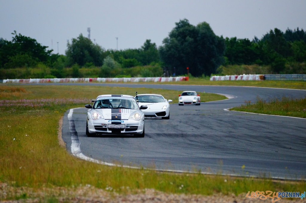 Poznań Truck Day lipiec 2014 (1) Foto: Marta Wiśniewska Poznań Truck Day lipiec 2014 (1) Foto: Marta Wiśniewska
