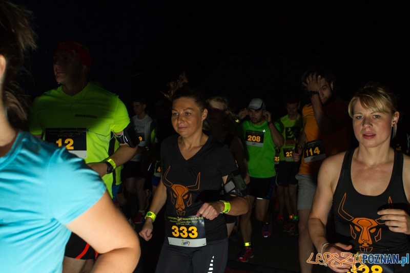 Nocny Bieg Lotto Maniacka Piątka - Poznań 11.07.2014 r. Foto: LepszyPOZNAN.pl / Paweł Rychter Nocny Bieg Lotto Maniacka Piątka - Poznań 11.07.2014 r. Foto: LepszyPOZNAN.pl / Paweł Rychter