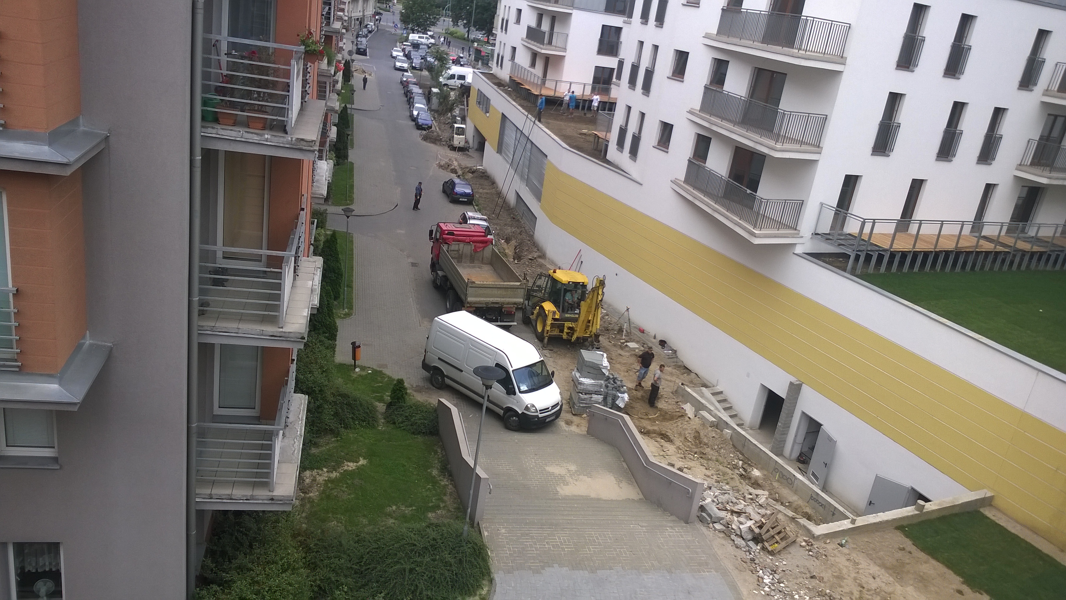 WP_20150727_09_44_36_Pro Foto: WP_20150727_09_44_36_Pro Foto: