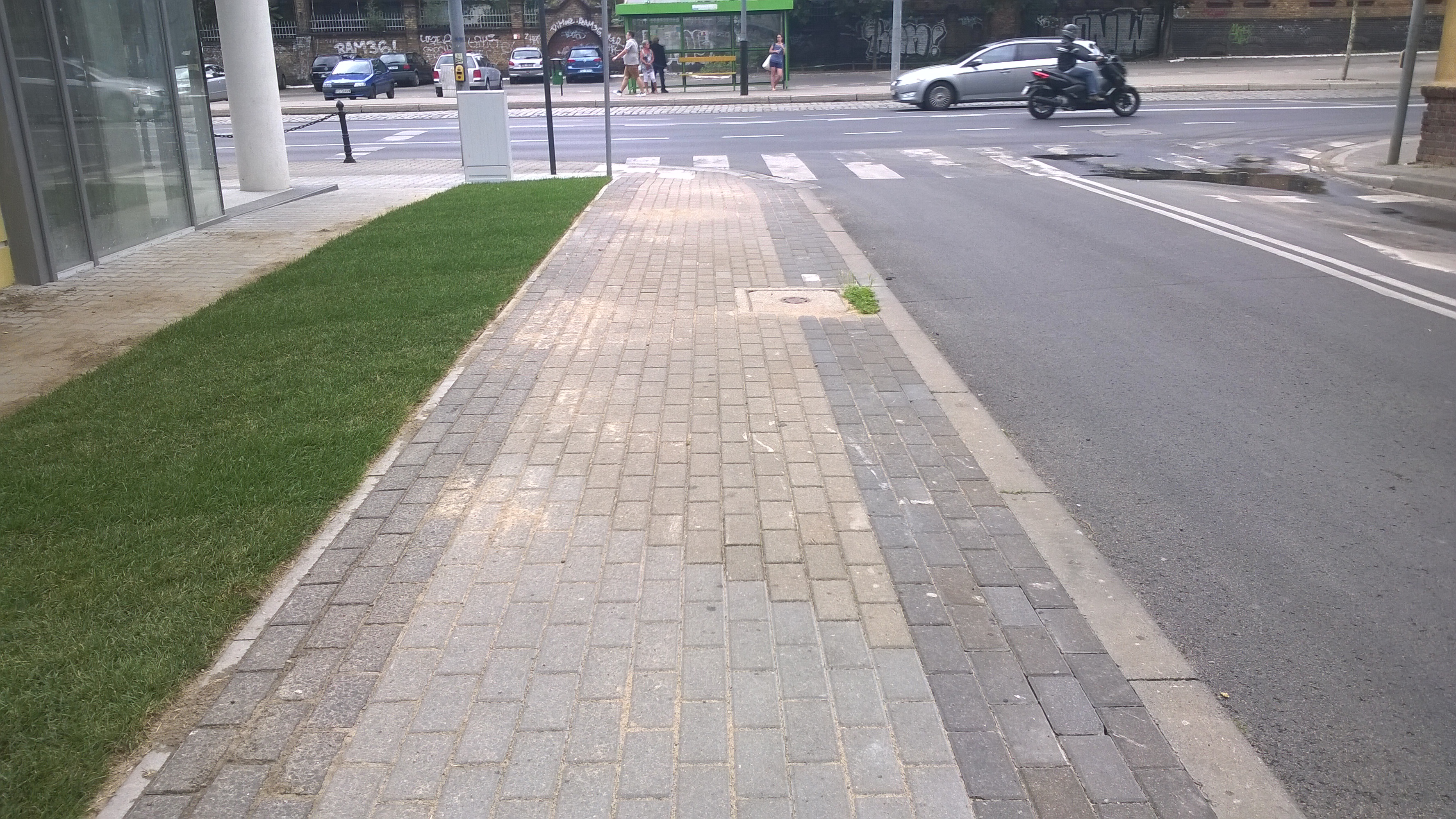 Rozne kolory materialu 20150725_14_04_41_Pro Foto: Rozne kolory materialu 20150725_14_04_41_Pro Foto: