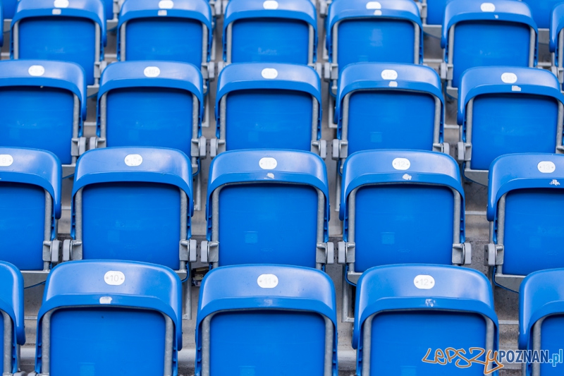 1. Kolejka T-Mobile Ekstraklasy Lech Poznań - Piast Gliwice Foto: lepszyPOZNAN.pl / Piotr Rychter 1. Kolejka T-Mobile Ekstraklasy Lech Poznań - Piast Gliwice Foto: lepszyPOZNAN.pl / Piotr Rychter