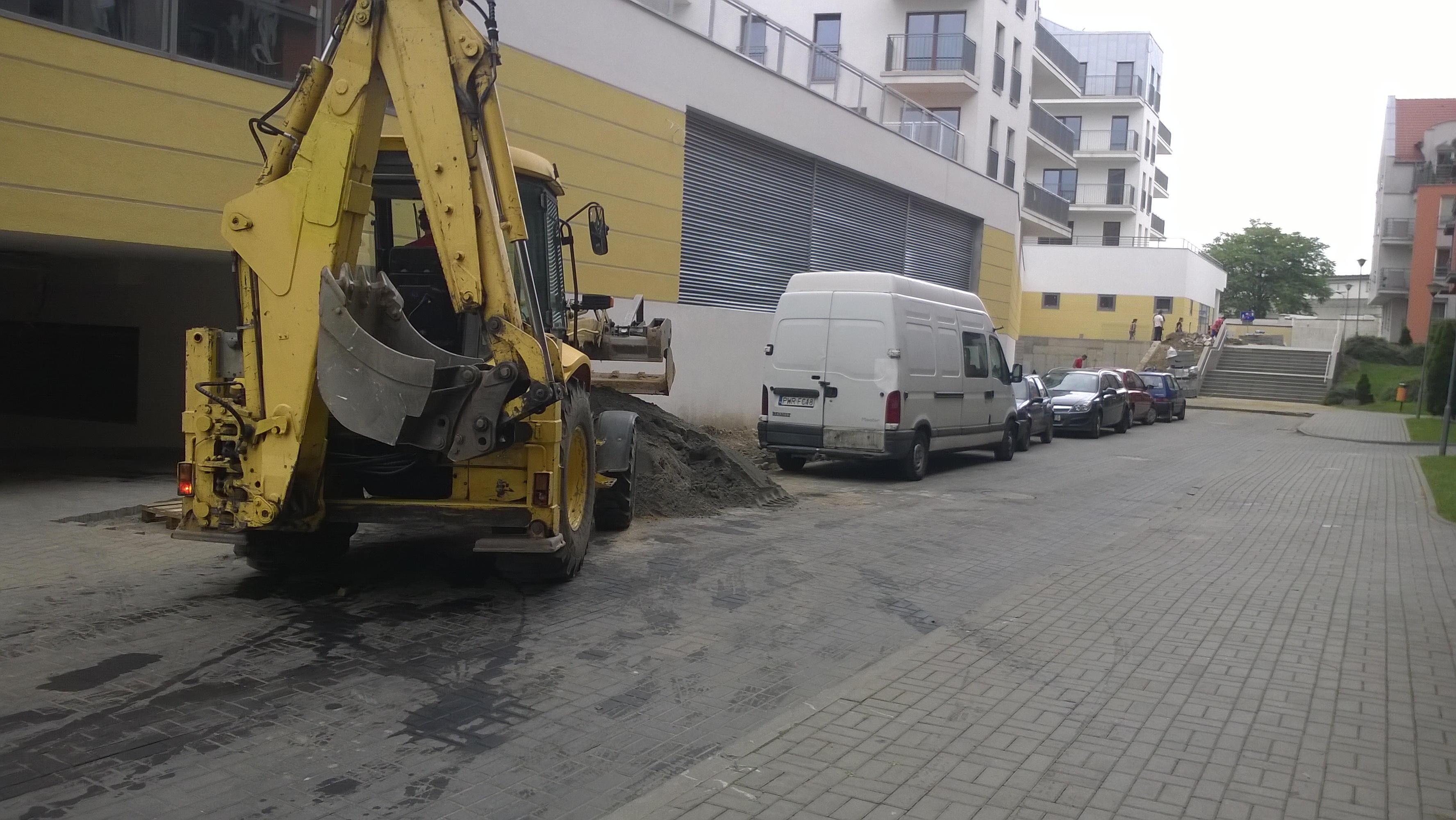 WP_20150728_09_36_08_Pro Foto: WP_20150728_09_36_08_Pro Foto: