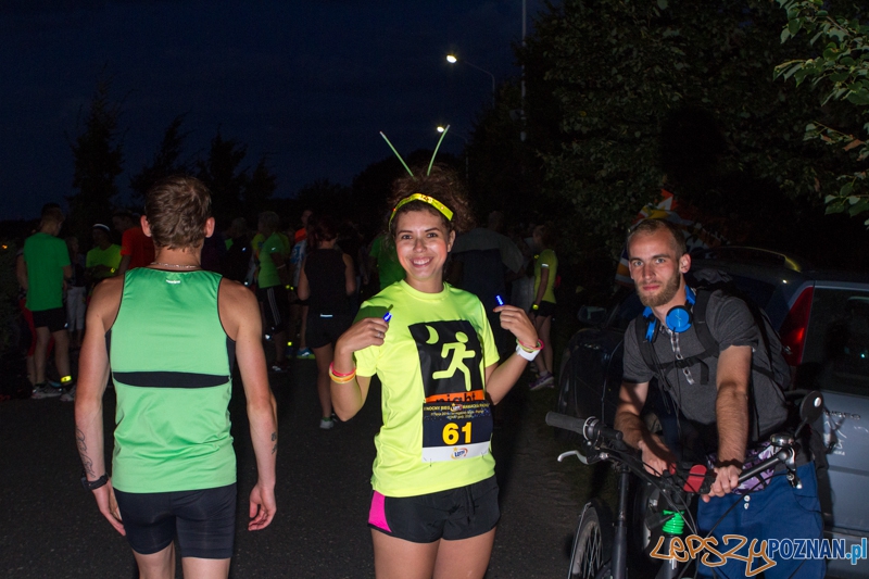 Nocny Bieg Lotto Maniacka Piątka - Poznań 11.07.2014 r. Foto: LepszyPOZNAN.pl / Paweł Rychter Nocny Bieg Lotto Maniacka Piątka - Poznań 11.07.2014 r. Foto: LepszyPOZNAN.pl / Paweł Rychter
