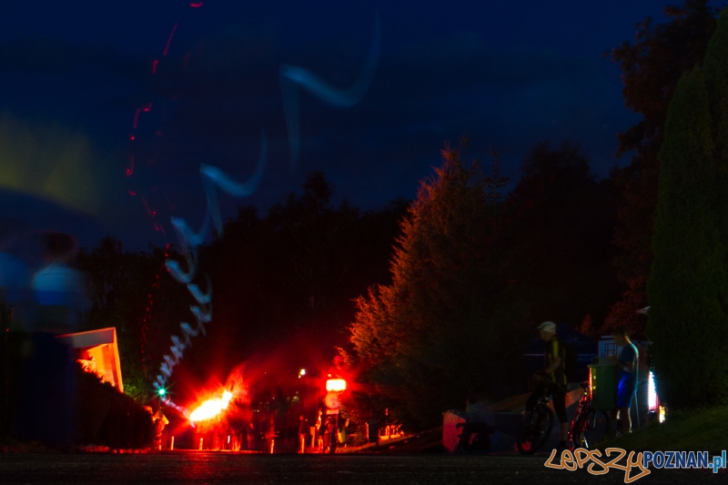 Nocny Bieg Lotto Maniacka Piątka - Poznań 11.07.2014 r. Foto: LepszyPOZNAN.pl / Paweł Rychter Nocny Bieg Lotto Maniacka Piątka - Poznań 11.07.2014 r. Foto: LepszyPOZNAN.pl / Paweł Rychter