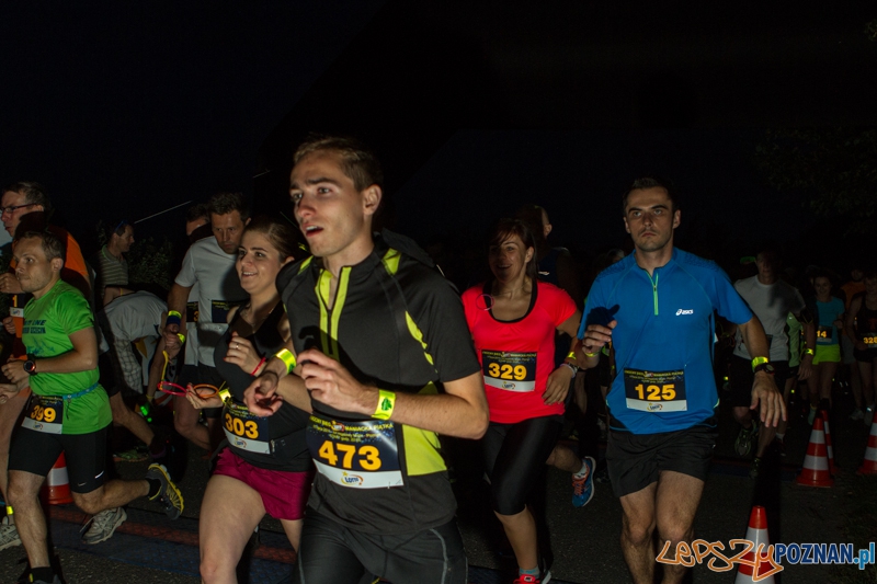Nocny Bieg Lotto Maniacka Piątka - Poznań 11.07.2014 r. Foto: LepszyPOZNAN.pl / Paweł Rychter Nocny Bieg Lotto Maniacka Piątka - Poznań 11.07.2014 r. Foto: LepszyPOZNAN.pl / Paweł Rychter