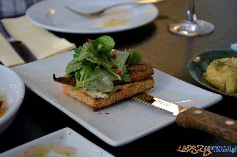 Turcja na talerzu Foto: Concordia Taste Turcja na talerzu Foto: Concordia Taste