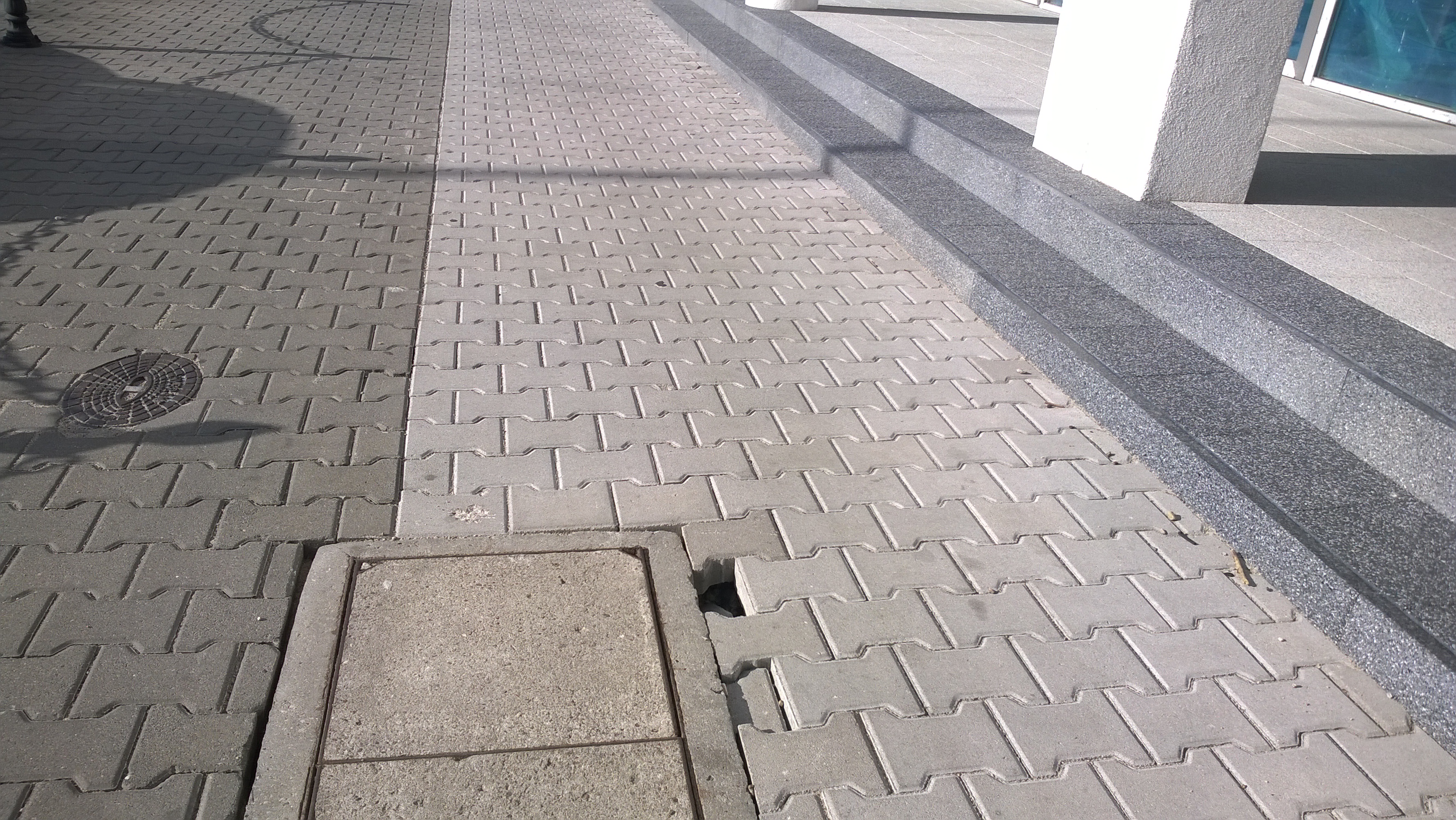 WP_20150723_18_00_03_Pro Foto: WP_20150723_18_00_03_Pro Foto: