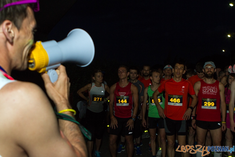 Nocny Bieg Lotto Maniacka Piątka - Poznań 11.07.2014 r. Foto: LepszyPOZNAN.pl / Paweł Rychter Nocny Bieg Lotto Maniacka Piątka - Poznań 11.07.2014 r. Foto: LepszyPOZNAN.pl / Paweł Rychter