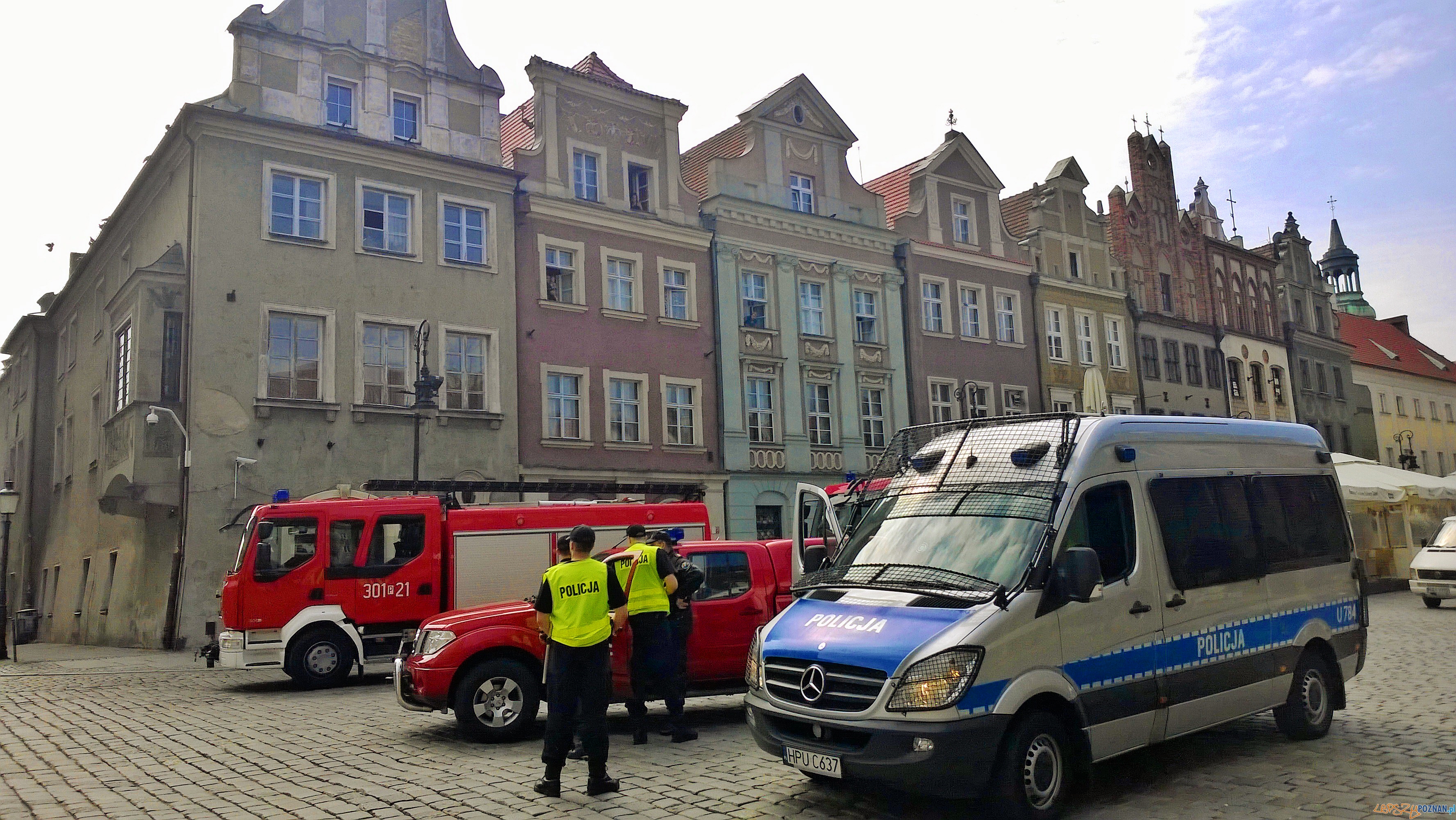 WP_20140716_00220140716125944 Foto: WP_20140716_00220140716125944 Foto: