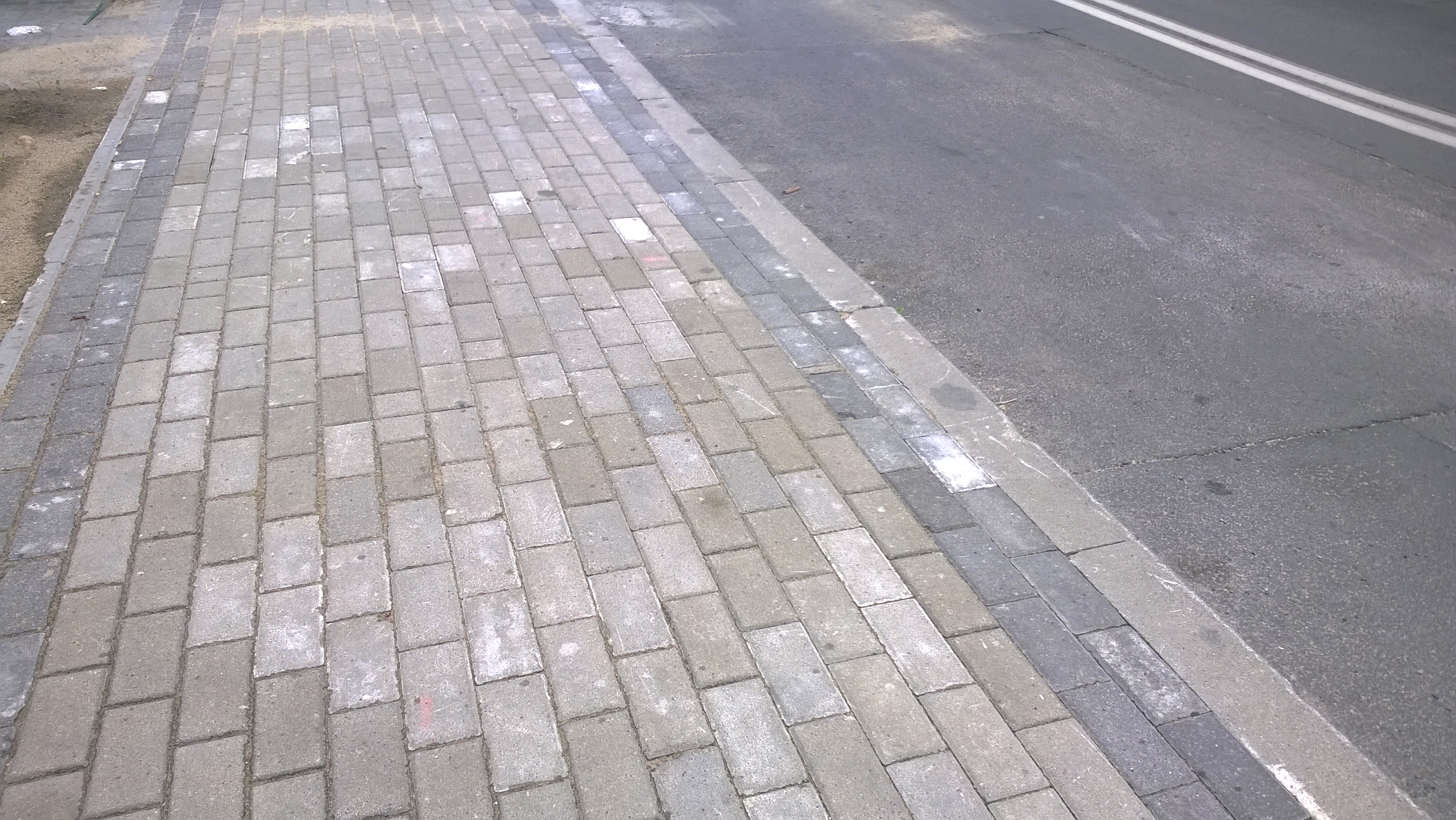 Roznokolorowa kostka 20150725_14_04_11_Pro Foto: Roznokolorowa kostka 20150725_14_04_11_Pro Foto: