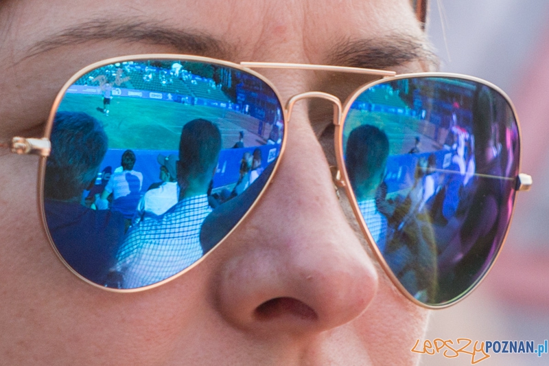 Poznań Open 2014 Foto: lepszyPOZNAN.pl / Piotr Rychter Poznań Open 2014 Foto: lepszyPOZNAN.pl / Piotr Rychter