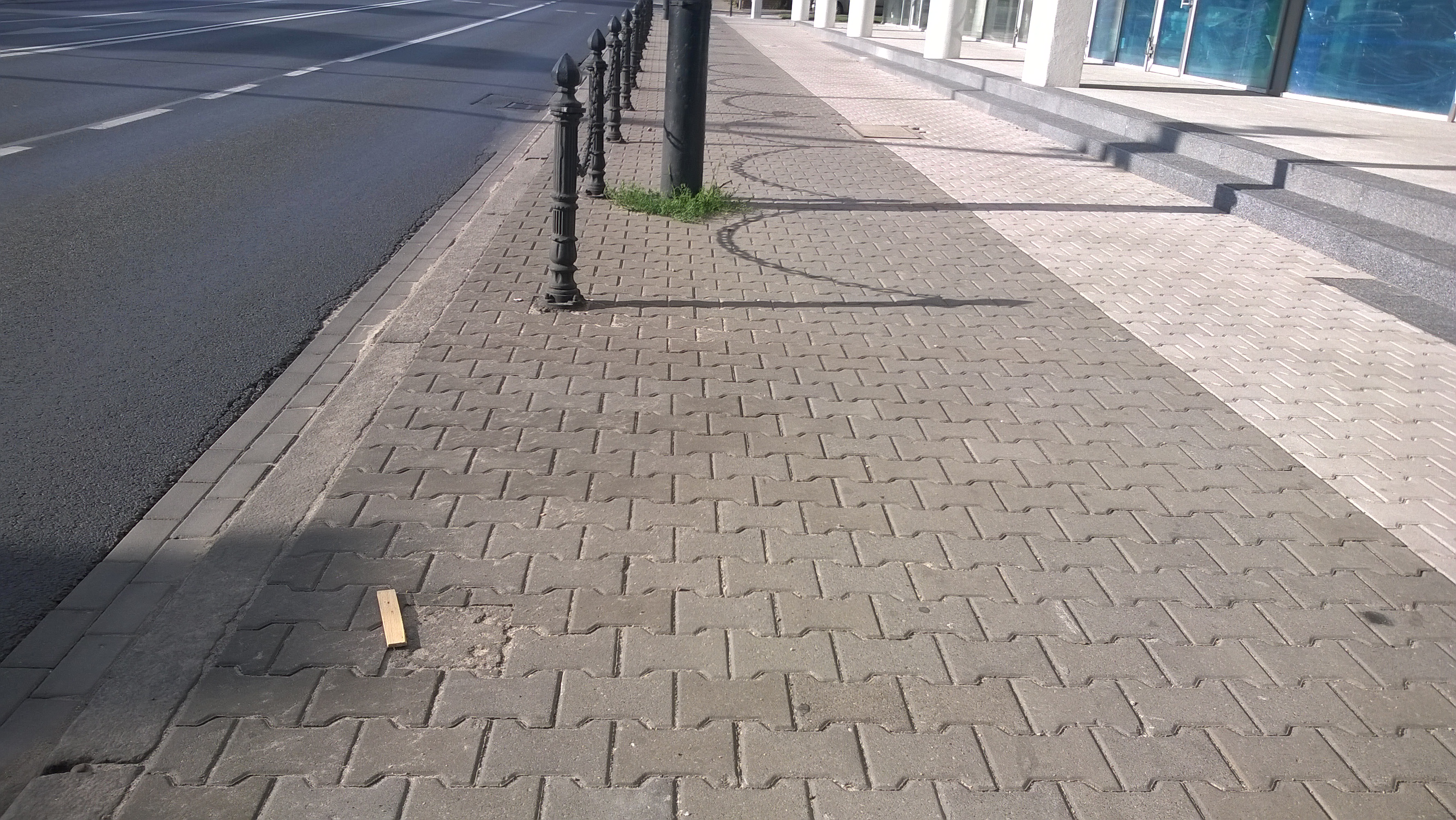 WP_20150723_18_00_18_Pro Foto: WP_20150723_18_00_18_Pro Foto: