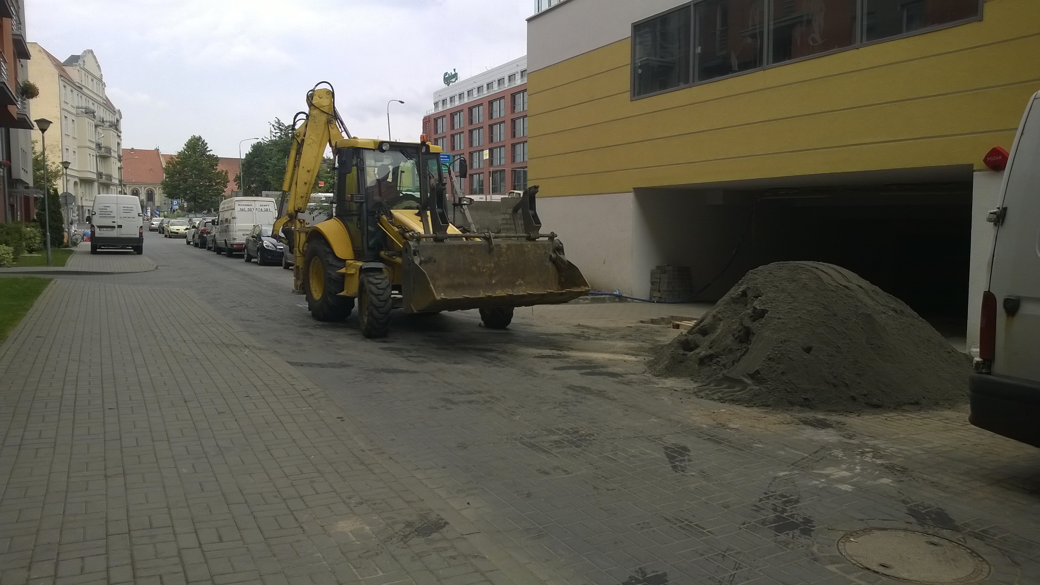 WP_20150728_09_35_54_Pro Foto: WP_20150728_09_35_54_Pro Foto: