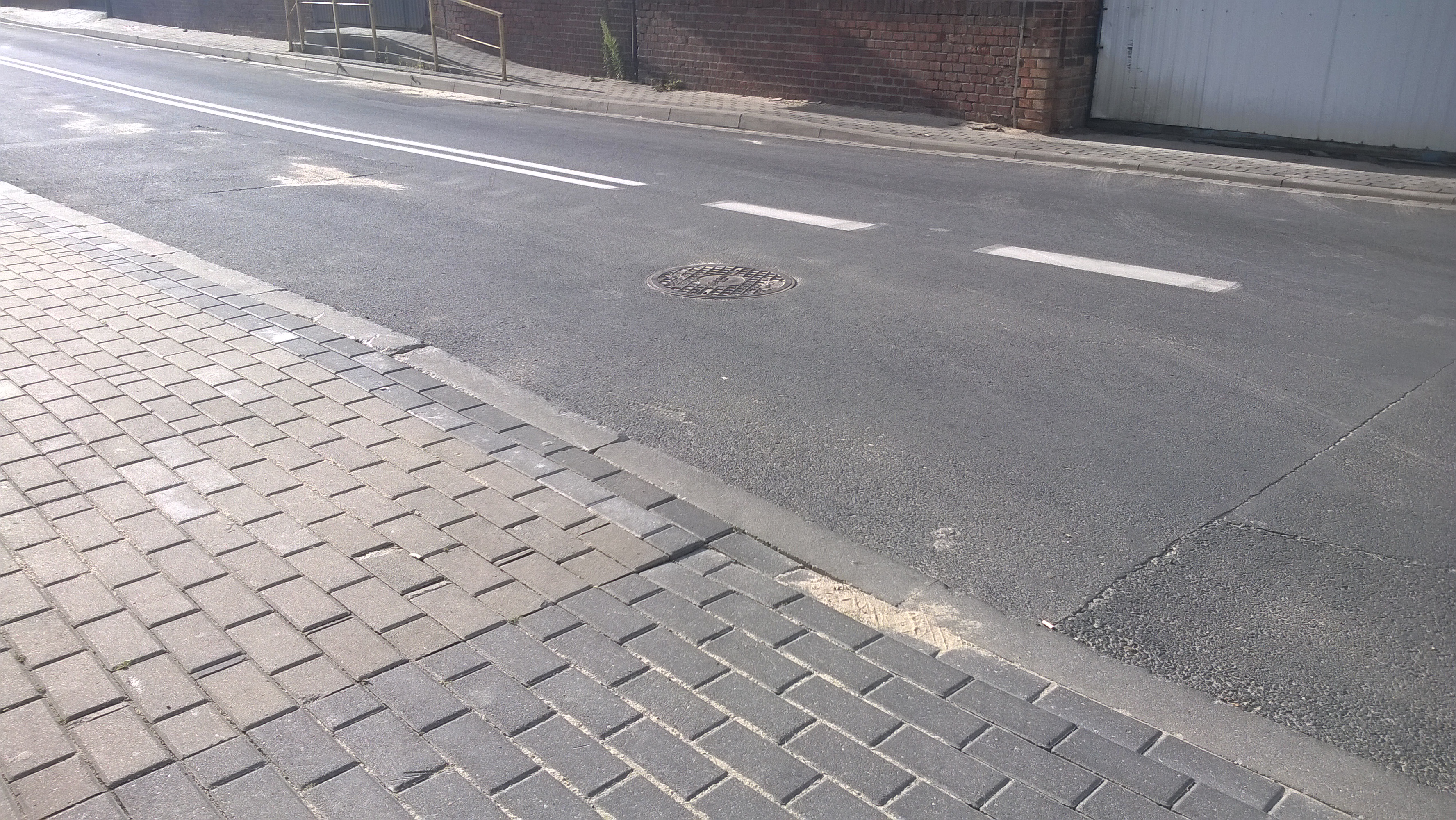 WP_20150723_17_58_45_Pro Foto: WP_20150723_17_58_45_Pro Foto: