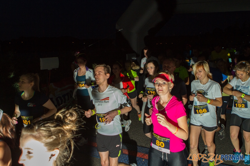 Nocny Bieg Lotto Maniacka Piątka - Poznań 11.07.2014 r. Foto: LepszyPOZNAN.pl / Paweł Rychter Nocny Bieg Lotto Maniacka Piątka - Poznań 11.07.2014 r. Foto: LepszyPOZNAN.pl / Paweł Rychter