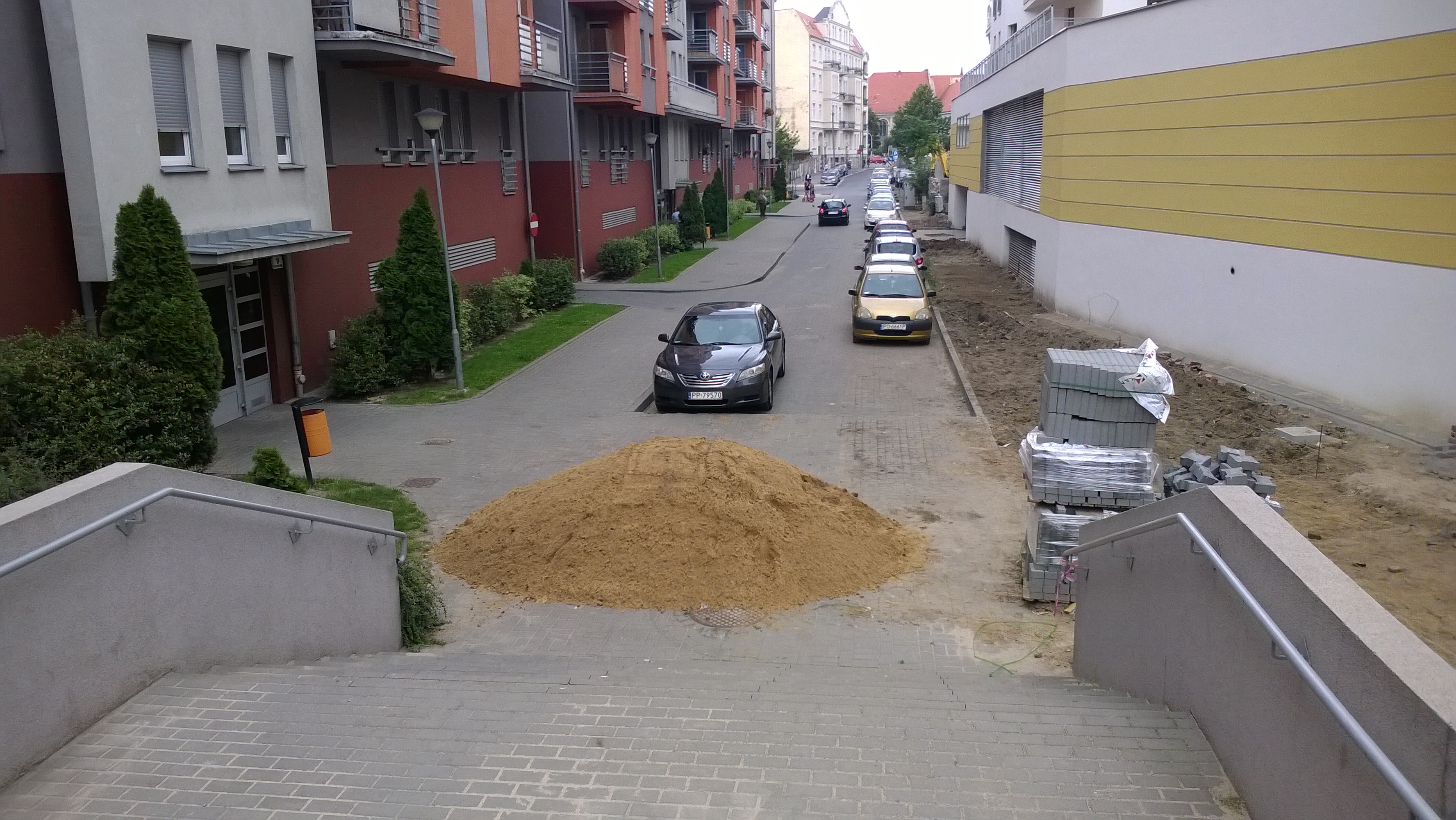 WP_20150727_17_58_09_Pro Foto: WP_20150727_17_58_09_Pro Foto: