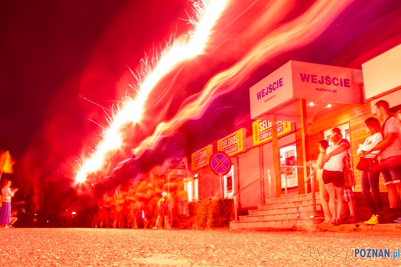 Nocny Bieg Lotto Maniacka Piątka - Poznań 11.07.2014 r. Foto: LepszyPOZNAN.pl / Paweł Rychter Nocny Bieg Lotto Maniacka Piątka - Poznań 11.07.2014 r. Foto: LepszyPOZNAN.pl / Paweł Rychter