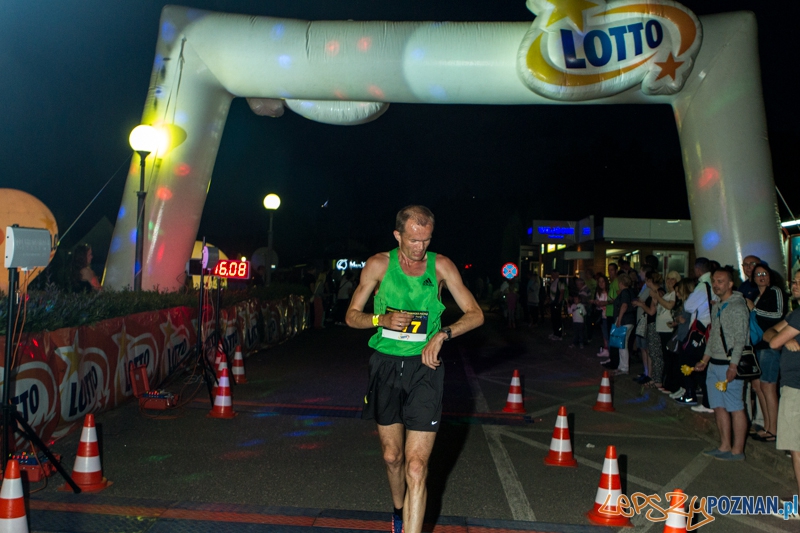 Nocny Bieg Lotto Maniacka Piątka - Poznań 11.07.2014 r. Foto: LepszyPOZNAN.pl / Paweł Rychter Nocny Bieg Lotto Maniacka Piątka - Poznań 11.07.2014 r. Foto: LepszyPOZNAN.pl / Paweł Rychter