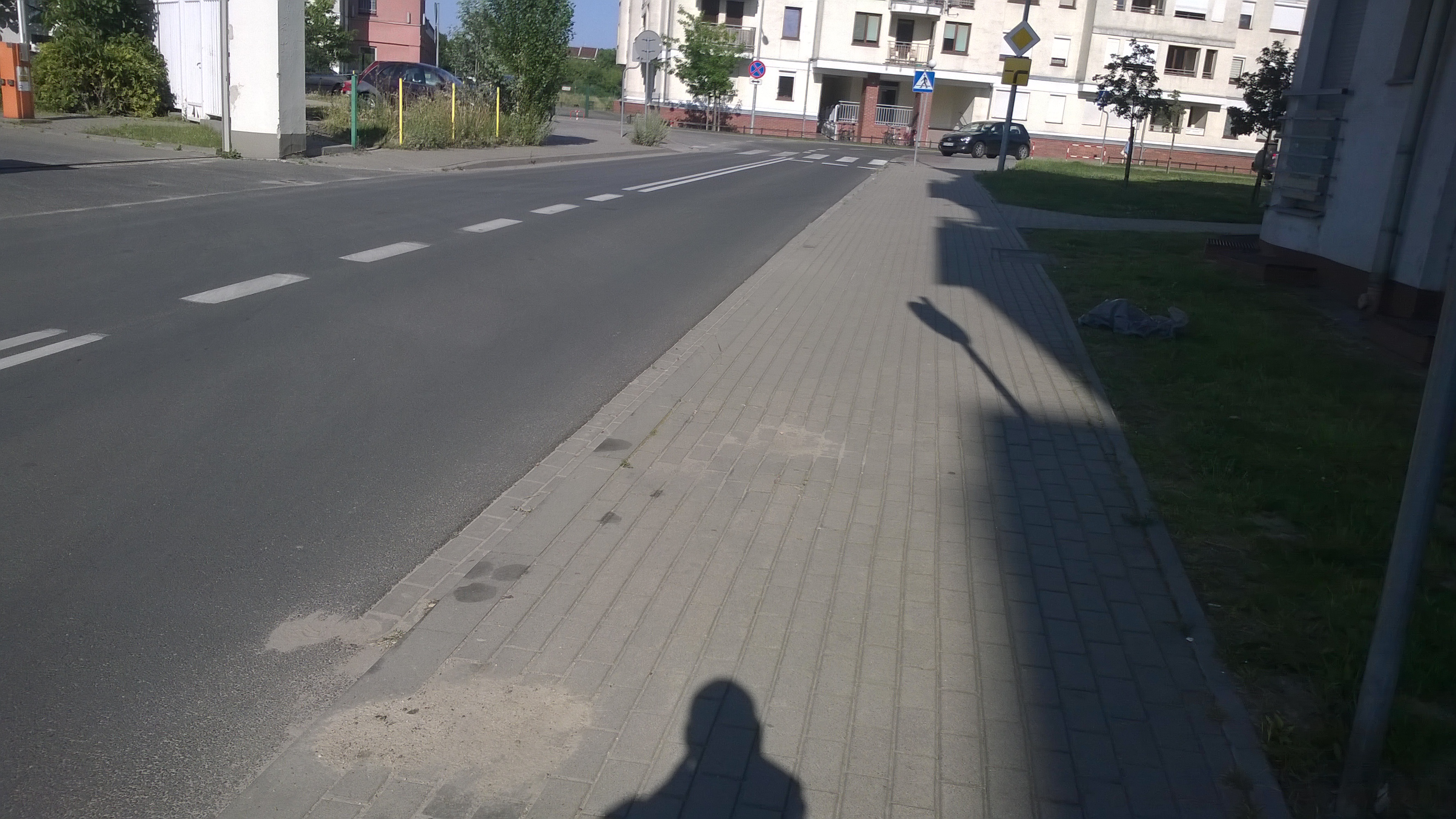 WP_20150707_17_29_05_Pro Foto: WP_20150707_17_29_05_Pro Foto: