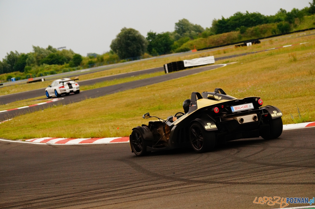 Poznań Truck Day lipiec 2014 (2) Foto: Marta Wiśniewska Poznań Truck Day lipiec 2014 (2) Foto: Marta Wiśniewska