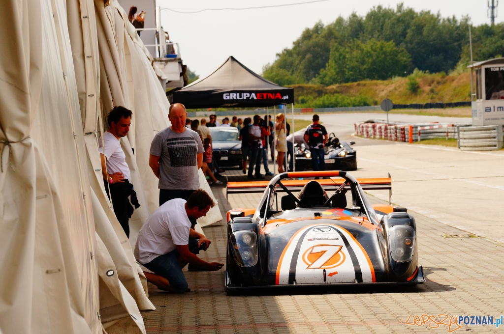 Poznań Truck Day lipiec 2014 (8) Foto: Marta Wiśniewska Poznań Truck Day lipiec 2014 (8) Foto: Marta Wiśniewska