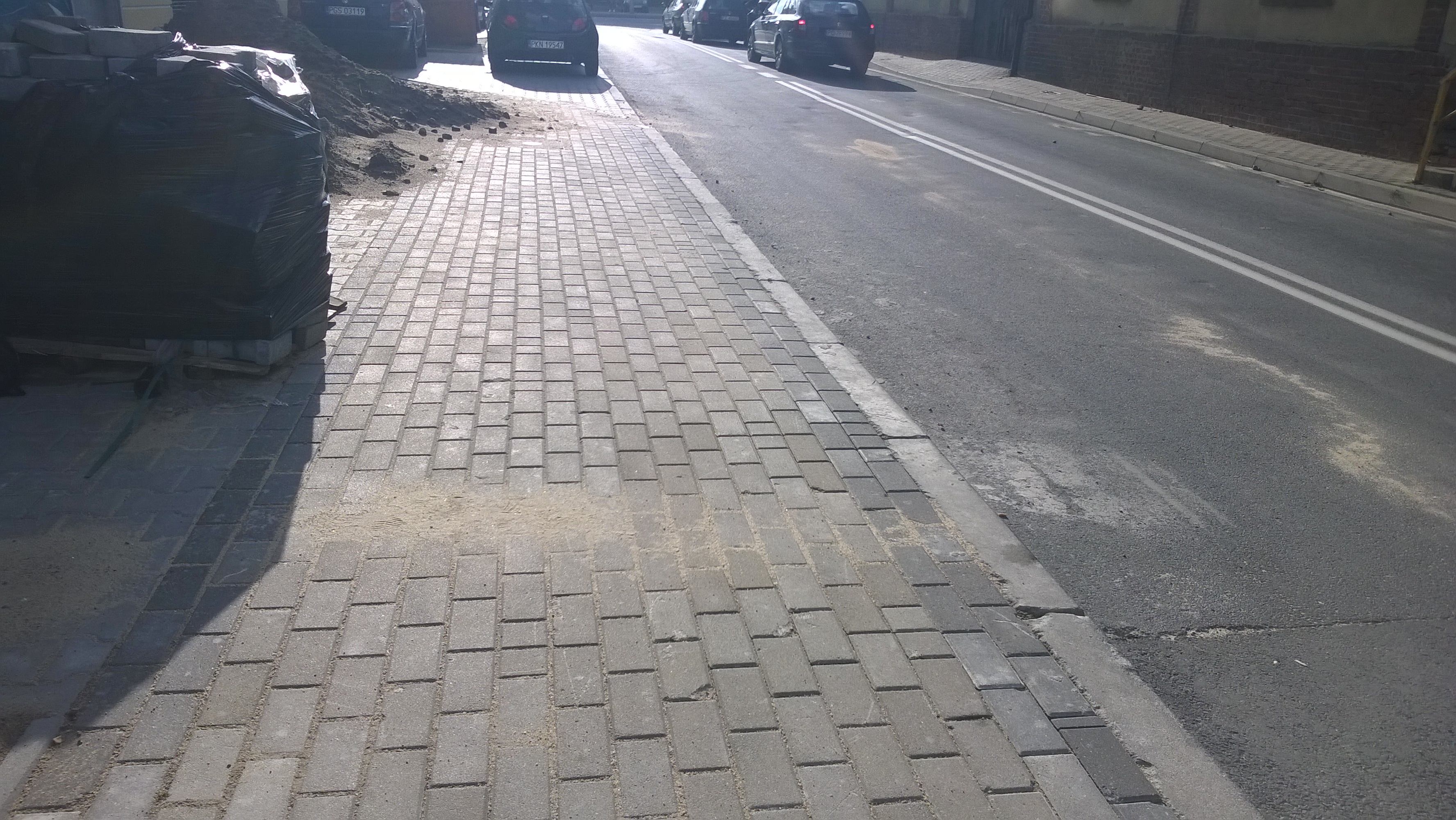 WP_20150723_17_59_00_Pro Foto: WP_20150723_17_59_00_Pro Foto: