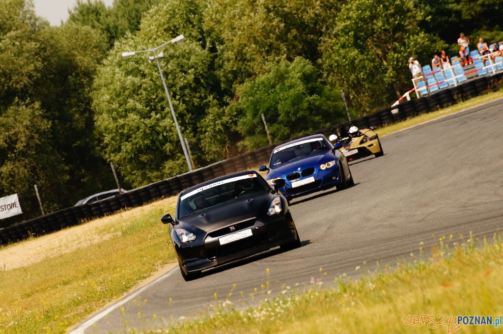 Poznań Truck Day lipiec 2014 (3) Foto: Marta Wiśniewska Poznań Truck Day lipiec 2014 (3) Foto: Marta Wiśniewska