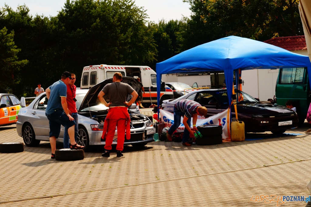 Poznań Truck Day lipiec 2014 (7) Foto: Marta Wiśniewska Poznań Truck Day lipiec 2014 (7) Foto: Marta Wiśniewska