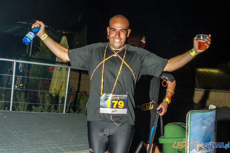 Nocny Bieg Lotto Maniacka Piątka - Poznań 11.07.2014 r. Foto: LepszyPOZNAN.pl / Paweł Rychter Nocny Bieg Lotto Maniacka Piątka - Poznań 11.07.2014 r. Foto: LepszyPOZNAN.pl / Paweł Rychter