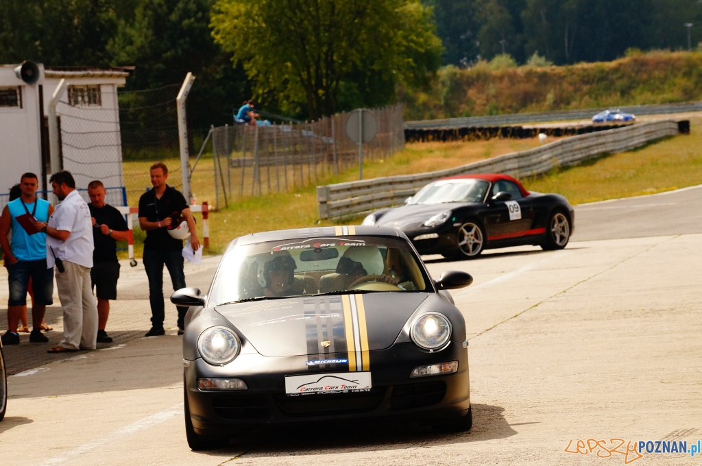 Poznań Truck Day lipiec 2014 (6) Foto: Marta Wiśniewska Poznań Truck Day lipiec 2014 (6) Foto: Marta Wiśniewska