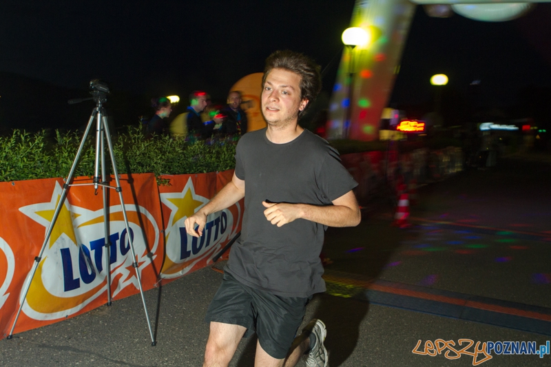 Nocny Bieg Lotto Maniacka Piątka - Poznań 11.07.2014 r. Foto: LepszyPOZNAN.pl / Paweł Rychter Nocny Bieg Lotto Maniacka Piątka - Poznań 11.07.2014 r. Foto: LepszyPOZNAN.pl / Paweł Rychter