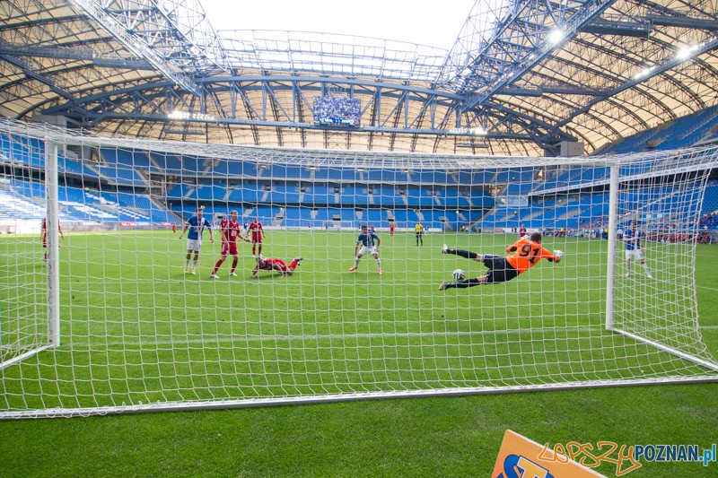 1. Kolejka T-Mobile Ekstraklasy Lech Poznań - Piast Gliwice Foto: lepszyPOZNAN.pl / Piotr Rychter 1. Kolejka T-Mobile Ekstraklasy Lech Poznań - Piast Gliwice Foto: lepszyPOZNAN.pl / Piotr Rychter