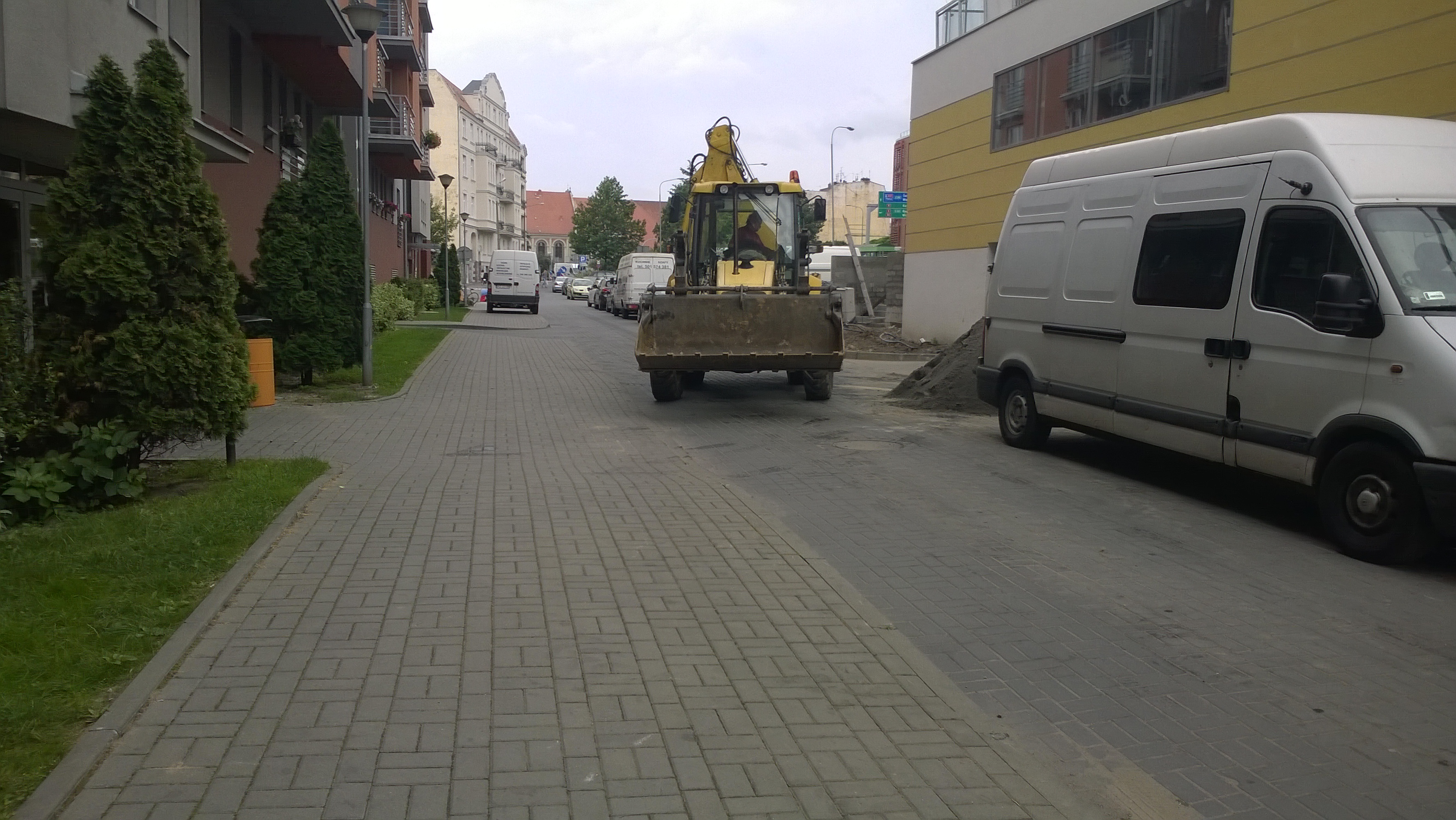 WP_20150728_09_35_48_Pro Foto: WP_20150728_09_35_48_Pro Foto: