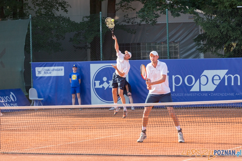 Poznan Open 2014 - Radu Albot, Adam Pavlasek vs Andreas Siljestrom, Igor Zelenay Foto: lepszyPOZNAN.pl / Piotr Rychter Poznan Open 2014 - Radu Albot, Adam Pavlasek vs Andreas Siljestrom, Igor Zelenay Foto: lepszyPOZNAN.pl / Piotr Rychter