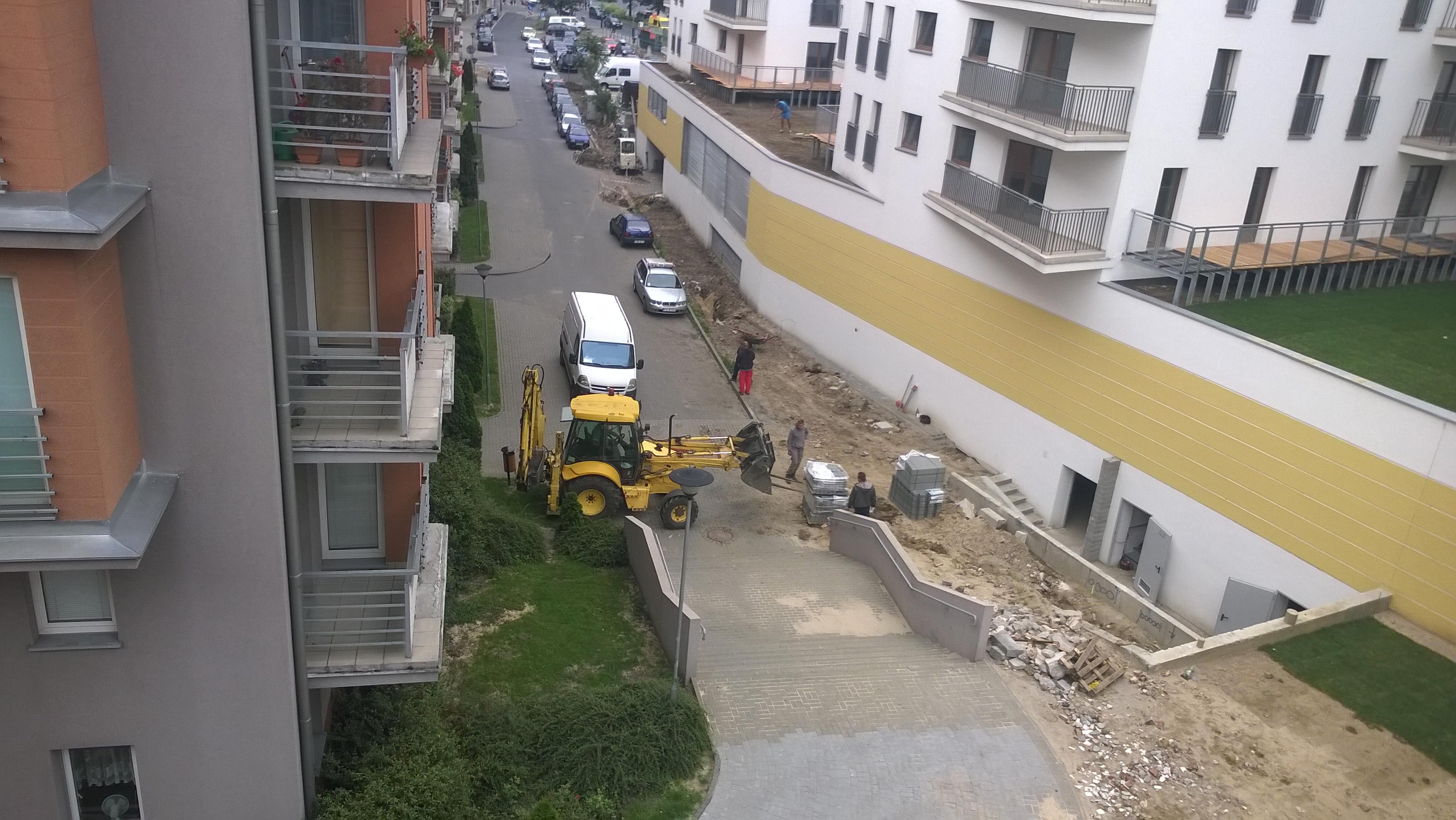 WP_20150727_09_04_57_Pro Foto: WP_20150727_09_04_57_Pro Foto: